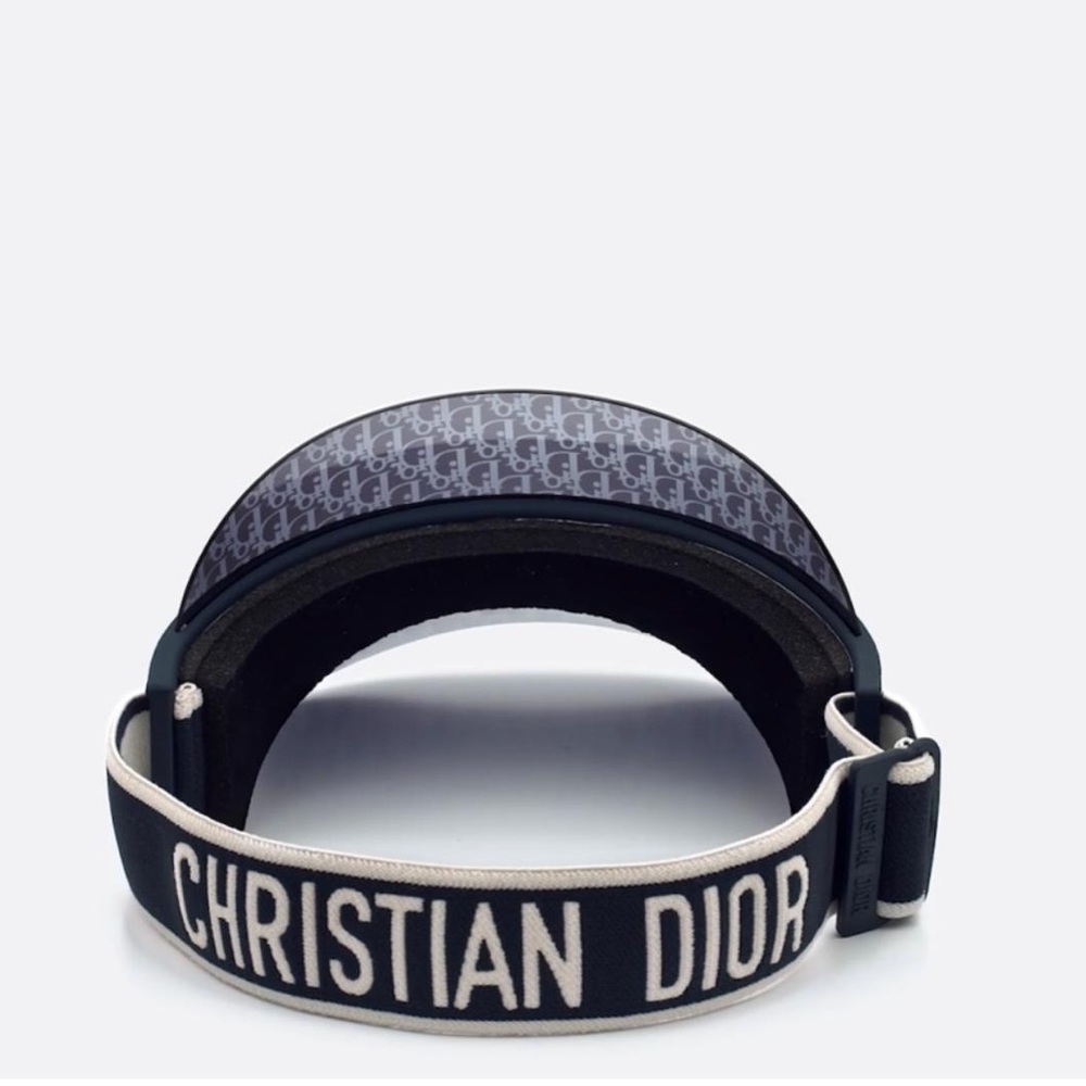 Dior - Picture 3 of 3